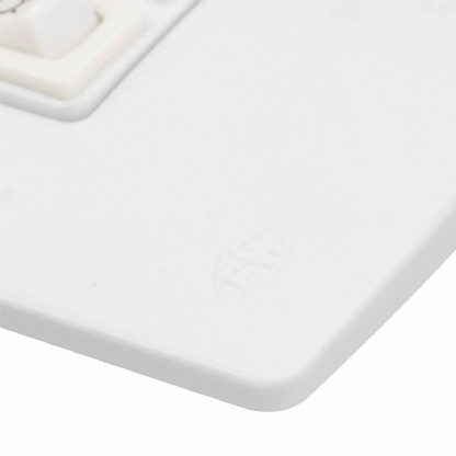 Módulo Variador Velocidade Para Ventilador E 2 Lâmpadas 127V - Pw