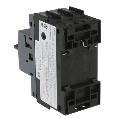 Disjuntor Motor Tripolar 34-40A 20Ka 400V 3RV20214FA10 - Siemens