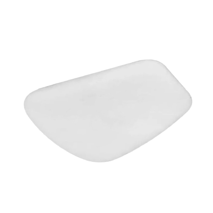 Filtro Para 6000/7500 B-5N11/100 Branco Particulados - 3M Do Brasil