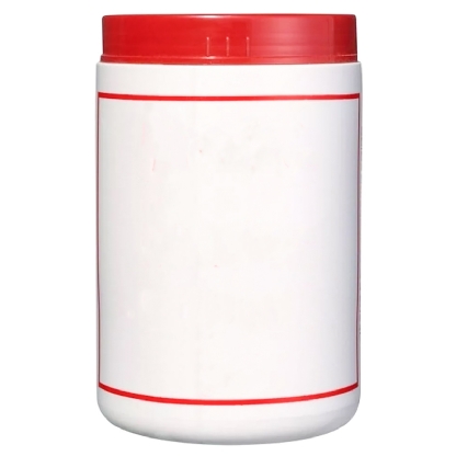 Vaselina 440G Para Utilização Em Desmoldante Lubrificante Proteção Superfícies Metálicas