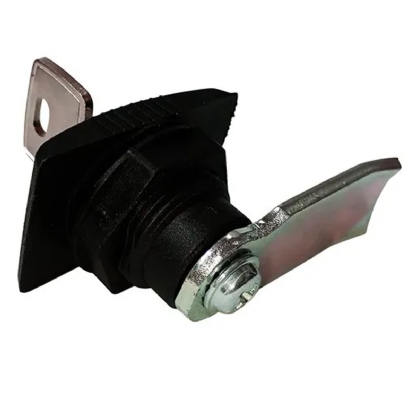 Fecho Chave Yale Fcy-L - Cemar