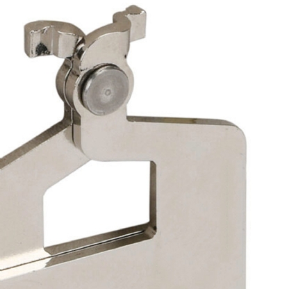 Acessório Disjuntor Travamento Agw 250A 12775083 Weg