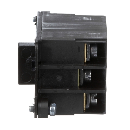 Bloco Contato Auxiliar 2 Velocidades Para Botoeira Frontal/Caixa 2Na+1Nf XENG1191 - Schneider Electric