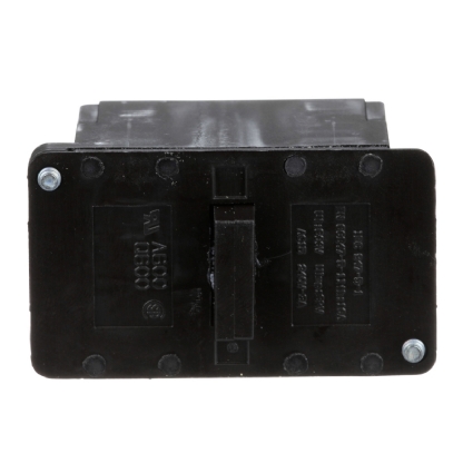 Bloco Contato Auxiliar 2 Velocidades Para Botoeira Frontal/Caixa 2Na+1Nf XENG1191 - Schneider Electric