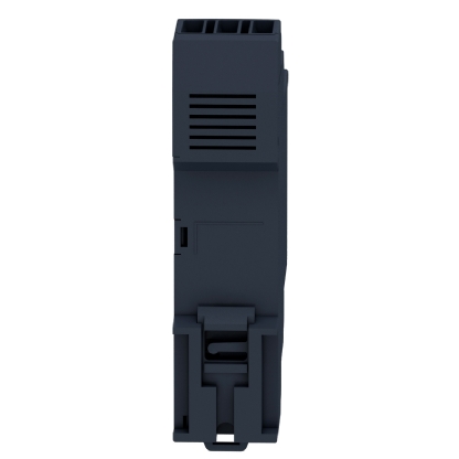 Relé De Controle E Medição Trifásico Multifunção 2NAF 380/80VCA RM22TR33 - Schneider Electric