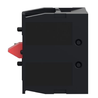 Bloco De Contato Auxiliar 1Nf Para Botão XA2 ZA2EE102 - Schneider Electric