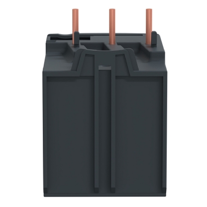 Relé De Sobrecarga Térmico 9,0-13A Classe 10A 1Na+1Nf LRD16 - Schneider Electric