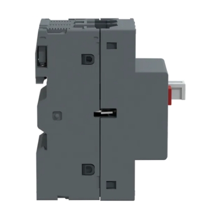 Disjuntor Motor Tripolar 18A 13-18A 440V 10Ka 400/415V 50/60Hz Ip20 GZ1E20 - Schneider Electric