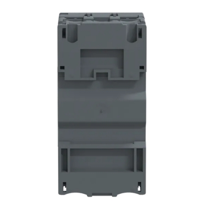 Disjuntor Motor Tripolar 18A 13-18A 440V 10Ka 400/415V 50/60Hz Ip20 GZ1E20 - Schneider Electric