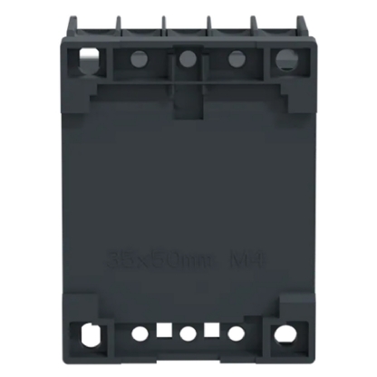 Contator Mini Auxiliar 10A 220V 2Na+2Nf 50/60Hz CA2KN22M7 Tesys K - Schneider Electric