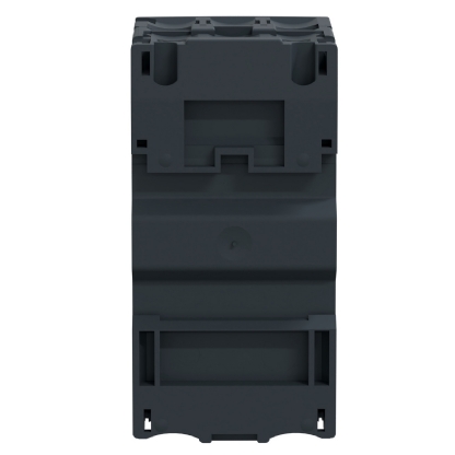 Disjuntor Motor Tripolar Termomagnético 18A 13-18A 400/415V 100Ka 400/415V 50/60Hz GV2ME20 - Schneider Electric