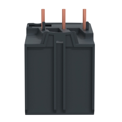 Relé De Sobrecarga Térmico 4-6A Classe 10 1Na+1Nf LRD10 - Schneider Electric