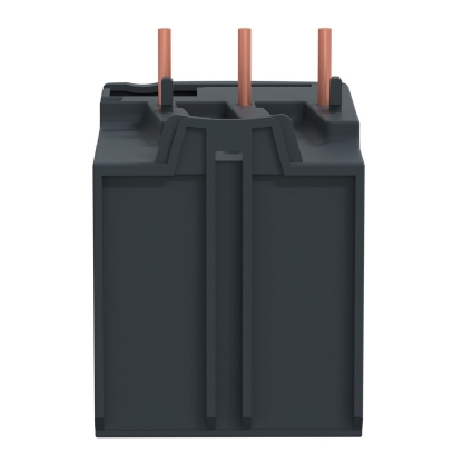 Relé De Sobrecarga Térmico 12-18A Classe 10 1NA+1NF LRD21 - Schneider Electric