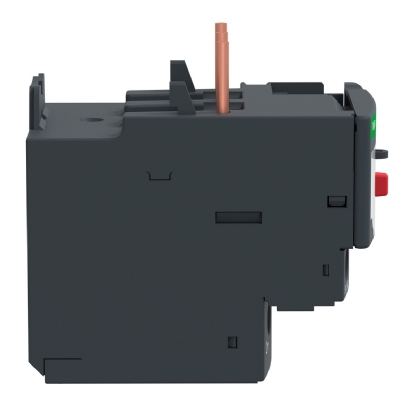 Relé De Sobrecarga Térmico 23-32A Classe 10 1NA+1NF LRD32 - Schneider Electric