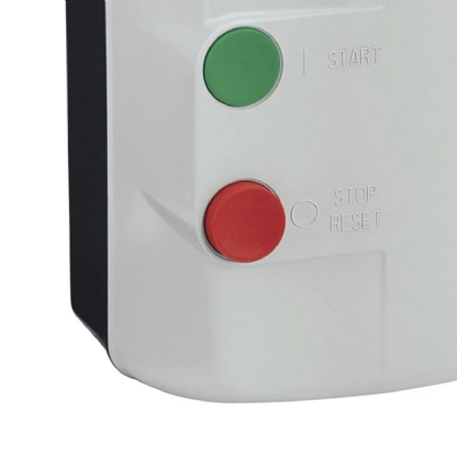 Chave Partida Direta Trifásica 11-17A 220V - WEG