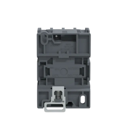 Contator Tripolar 38A 220V 50/60Hz 1NA - Schneider