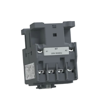 Contator Tripolar 38A 220V 50/60Hz 1NA - Schneider