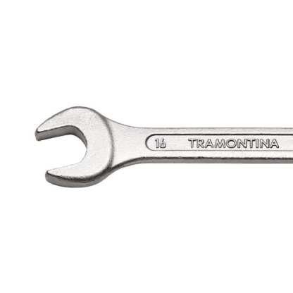Chave Fixa 16x17mm