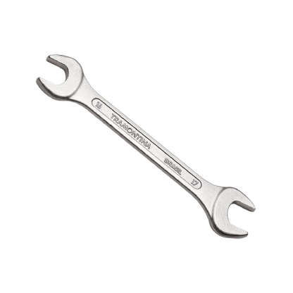 Broca Para Concreto 16X460Mm Master Aço Especial Jateado - Tramontina