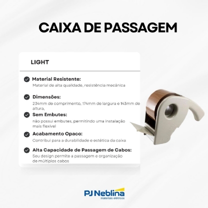 Aparelho Dispensador Manual De Fitas Adesivas De Bopp/Papel H-190 50mm HB004566095 - 3M Do Brasil