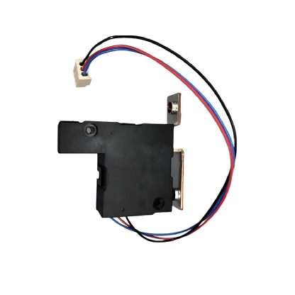 Relé Biestável 100A 48VCC 1NA - WEG