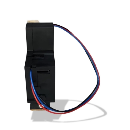 Relé Biestável 100A 48VCC 1NA - WEG