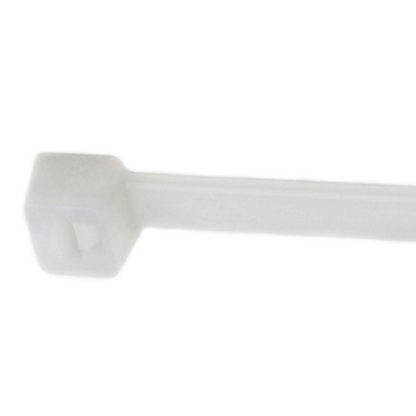 Braçadeira Flexível Poliamida 1325X8,9 mm Com 1000 Unidades - Hellermann