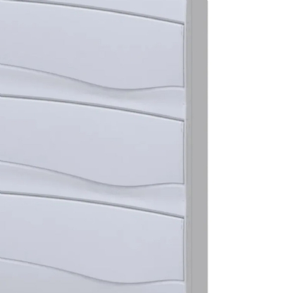 Centrinho Distribuição Sobrepor Para 36 Disjuntores Din Termoplástico Porta Opaca Sem Barramento Ip40 Branco Brum