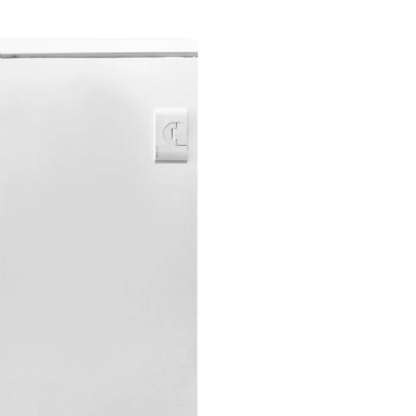 Quadro Distribuição Embutir V16048E 48 Disjuntores 160A Branco Brum