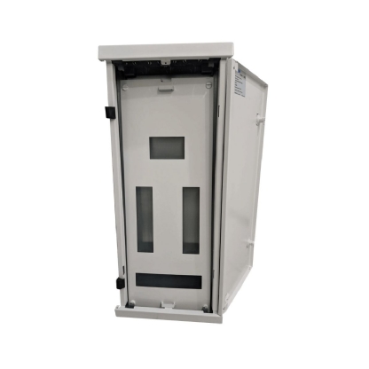 Quadro Distribuição Sobrepor V16036S 36 Disjuntores 160A Branco Brum