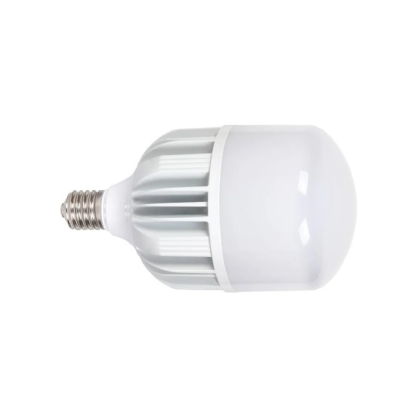 Lâmpada Led Bulbo Alta Potencia T 20W Bivolt E27 6500K Branco Frio Luz Branca 1600Lm - Avant