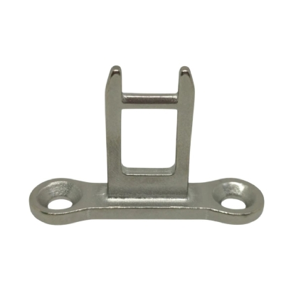 Atuador Chave Inter Segurança Acis-Msp - Weg