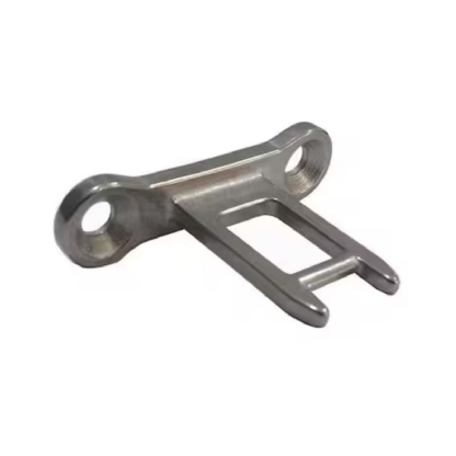 Atuador Chave Inter Segurança Acis-Msp - Weg