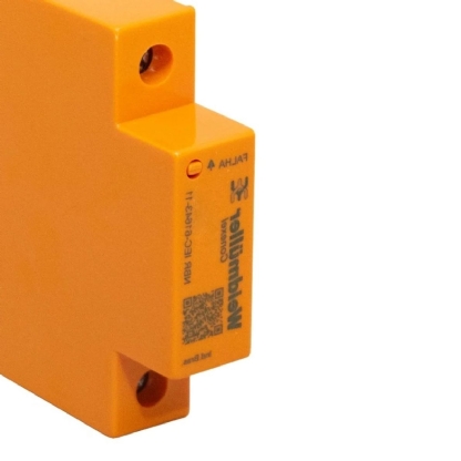 Protetor Surto Dps Monobloco 275v 15ka Classe Ii - Conexel