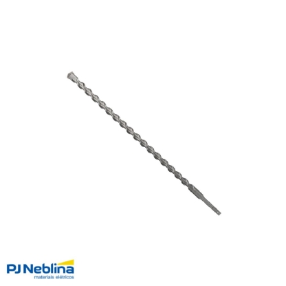 Broca Sds Plus-1 20,0 mm 460 mm - Bosch