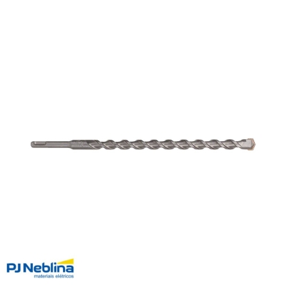 Broca Sds Plus-1 16,0 mm 310 mm - Bosch