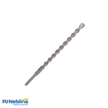 Broca Sds Plus-1 16,0 mm 310 mm - Bosch