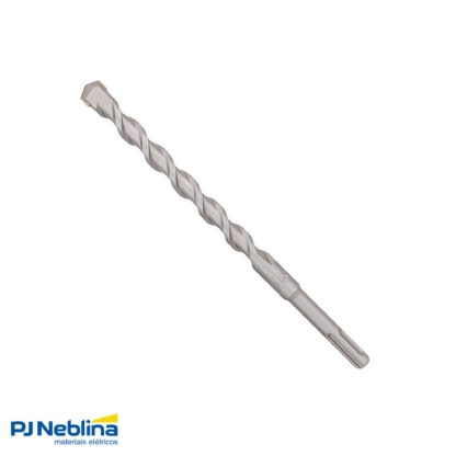Broca Sds Plus-1 14,0 mm 210 mm - Bosch