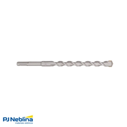 Broca Sds Plus-1 14,0 mm 210 mm - Bosch