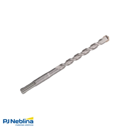 Broca Sds Plus-1 12,0 mm 210 mm - Bosch