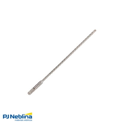 Broca Sds 7X150X210 - Bosch