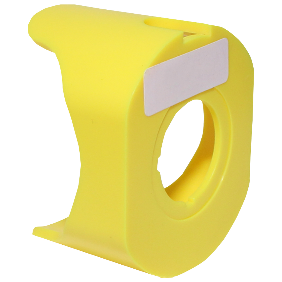 Protetor Plástico Para Botão Emergência 22Mm P20pa - Metaltex