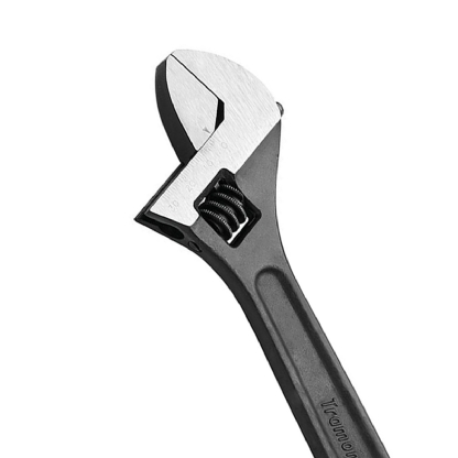 Chave Ajustável Inglesa 10 Polegada - Tramontina