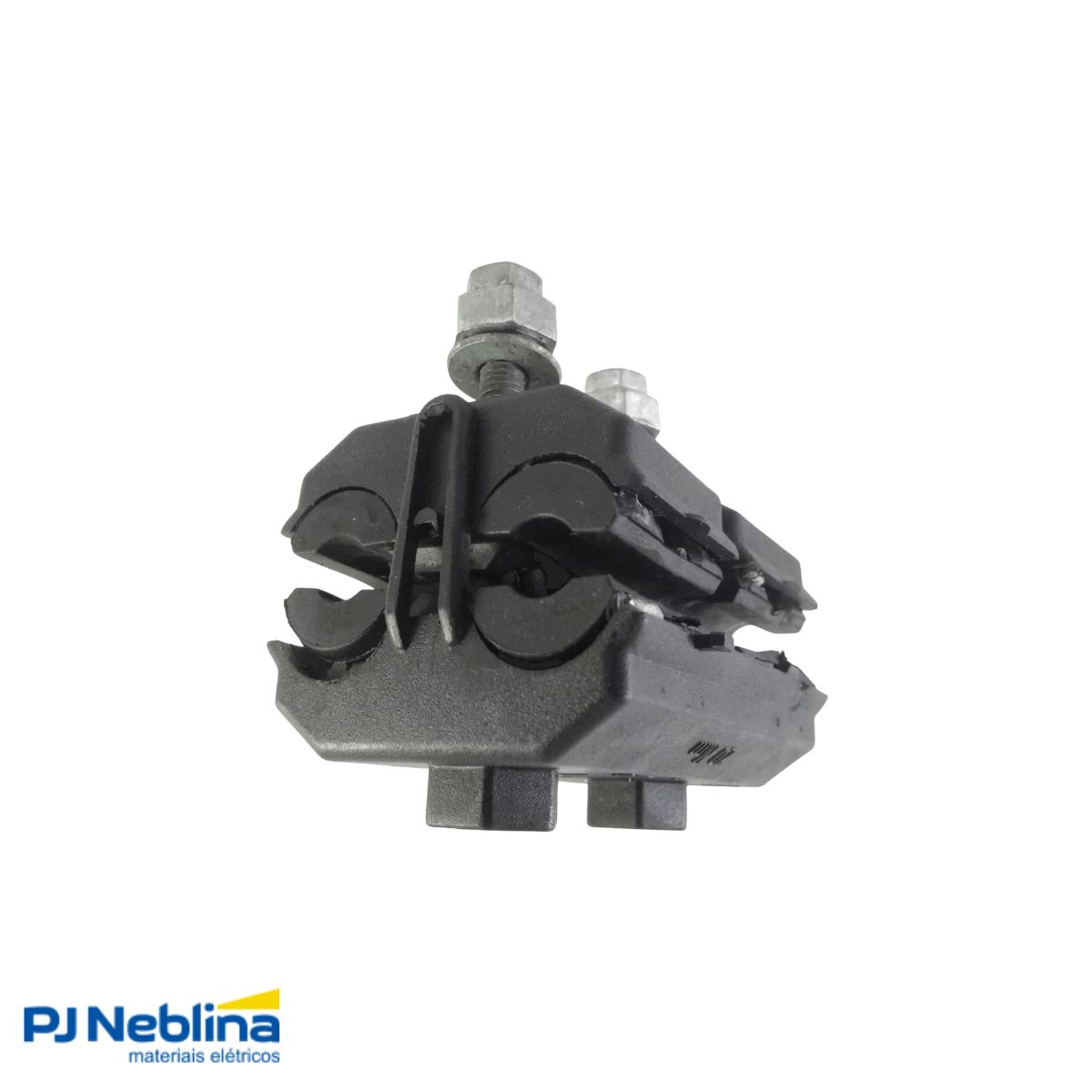 Conector Derivação Polímero Perfurante Princ 70-240Mm - Intelli