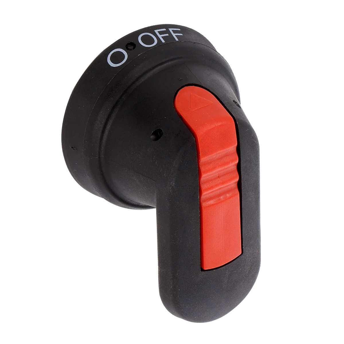 Manopla Para Ot 125A 160E,Et 1SCA022380R9660 - ABB