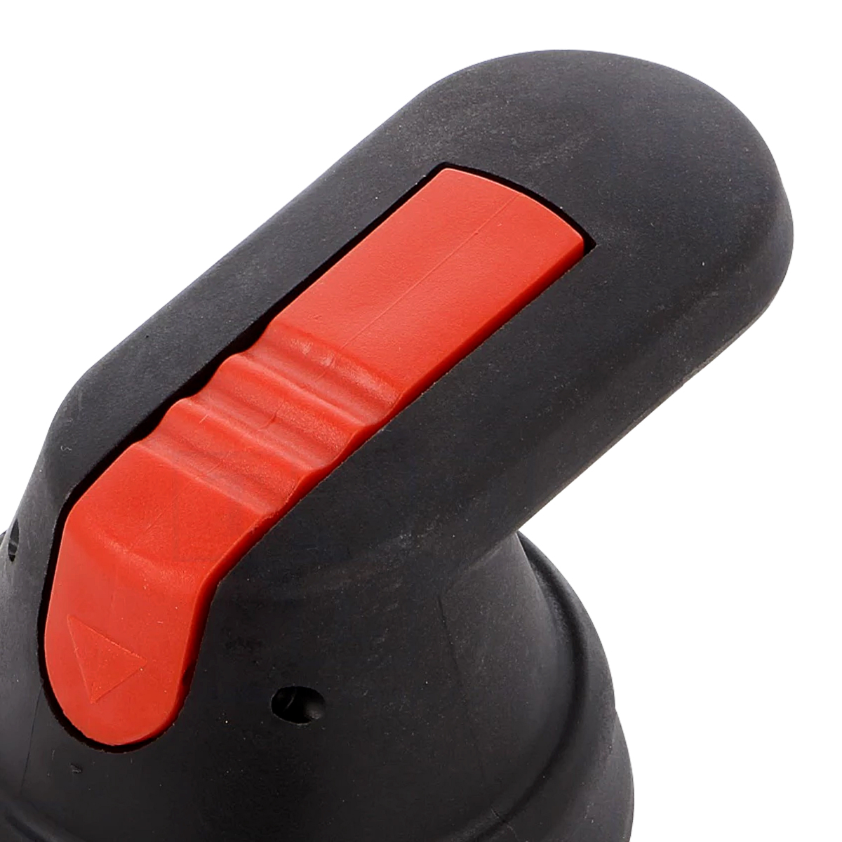 Manopla Para Ot 125A 160E,Et 1SCA022380R9660 - ABB