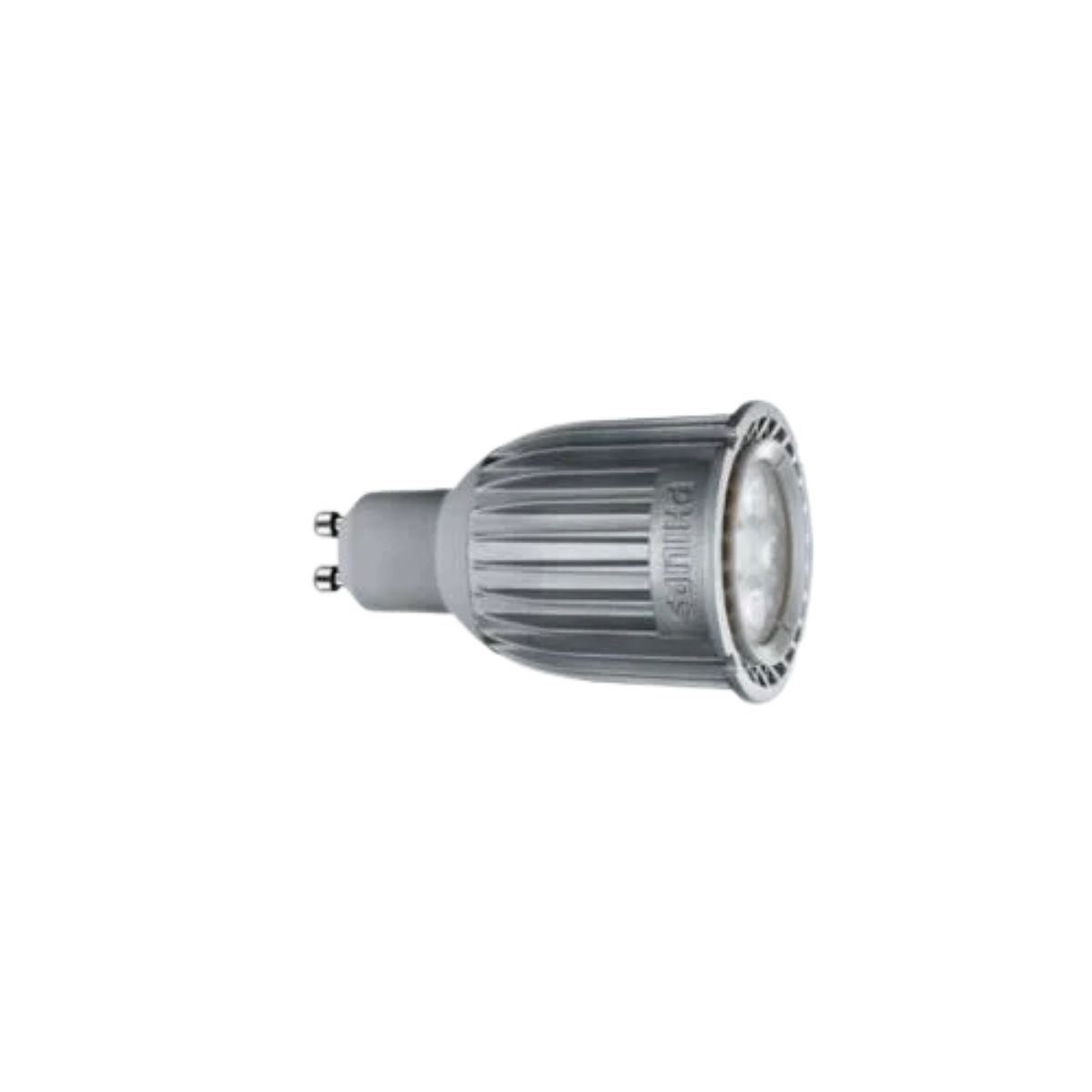 Lâmpada Led Dicroica Mr16 8W 220-240V Gu10 2700K Branco Quente Luz Amarela 430Lm 25G Dimerizavel - Philips