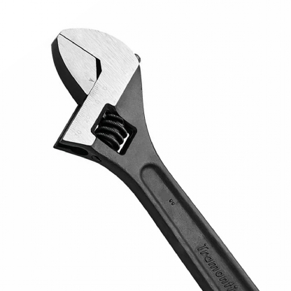 Chave Ajustável Inglesa 12 Polegada - Tramontina