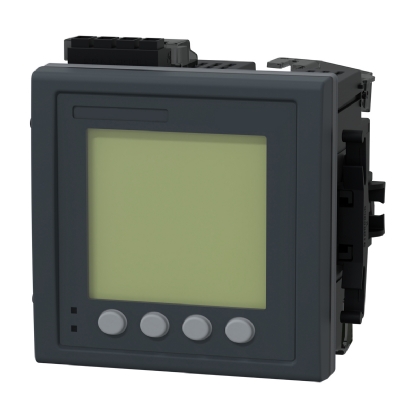 Multimedidor Ethernet 2 Portas Pm5560 METSEPM5560 - Schneider Electric