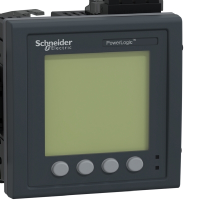 Multimedidor Ethernet 2 Portas Pm5560 METSEPM5560 - Schneider Electric